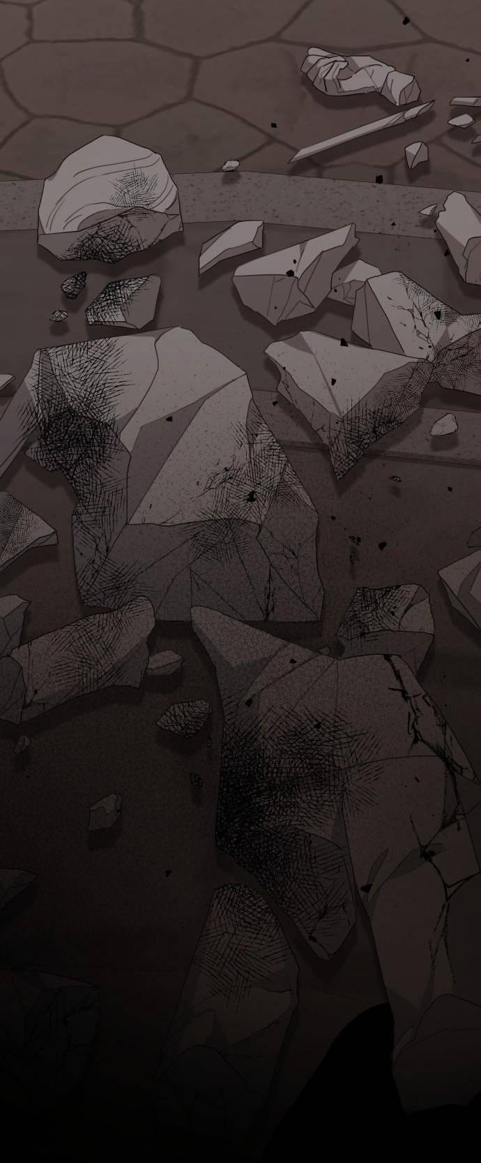 Gia Đình Chồng Bị Ám Ảnh Bởi Tôi 17.2 trang 8