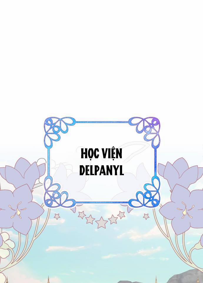 Gia Đình Chồng Bị Ám Ảnh Bởi Tôi 18.1 trang 0