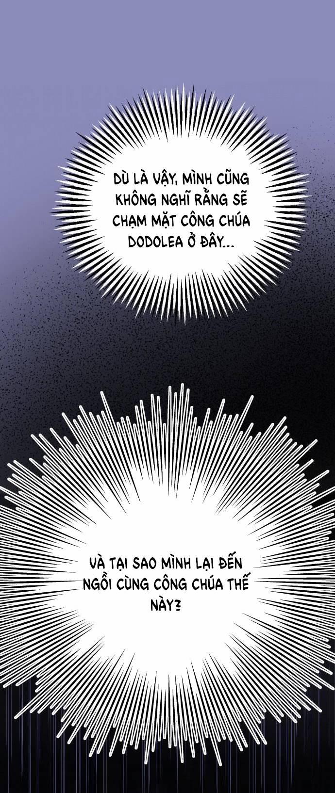 Gia Đình Chồng Bị Ám Ảnh Bởi Tôi 18.1 trang 2