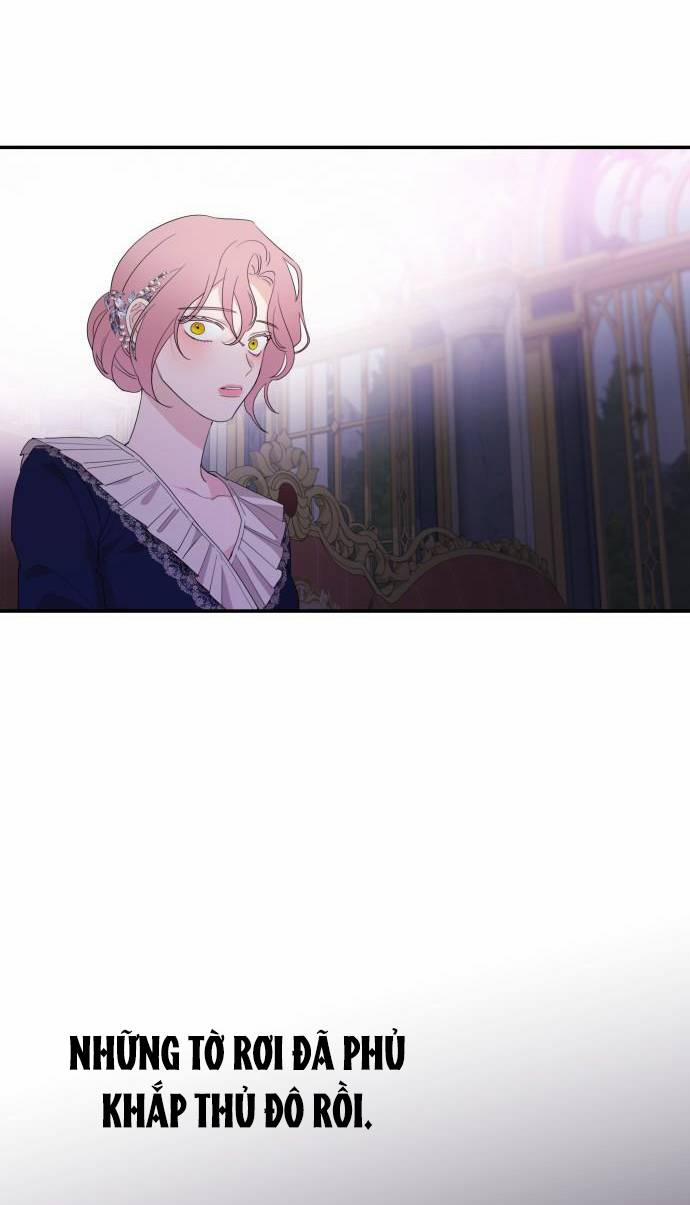 Gia Đình Chồng Bị Ám Ảnh Bởi Tôi 18.1 trang 25