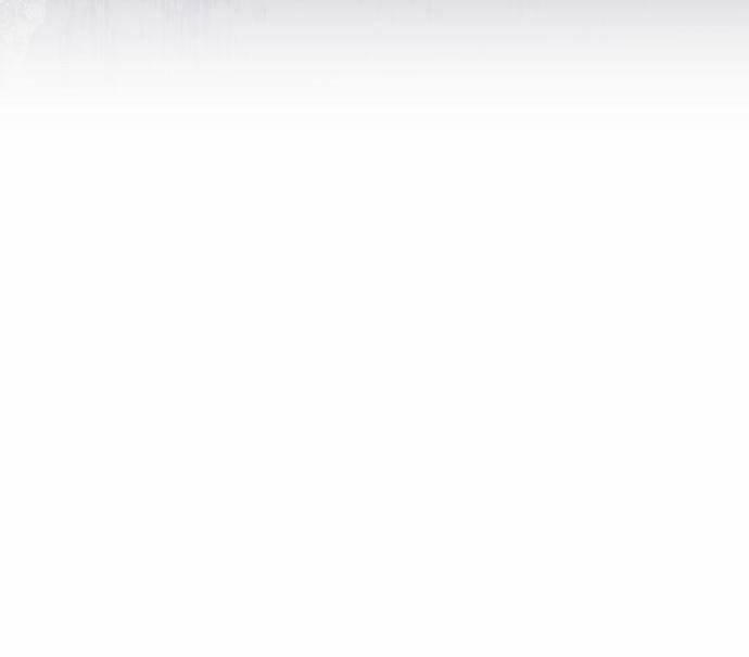 Gia Đình Chồng Bị Ám Ảnh Bởi Tôi 18.1 trang 36