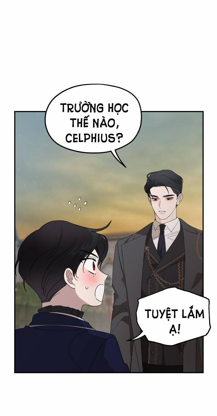 Gia Đình Chồng Bị Ám Ảnh Bởi Tôi 18.2 trang 15