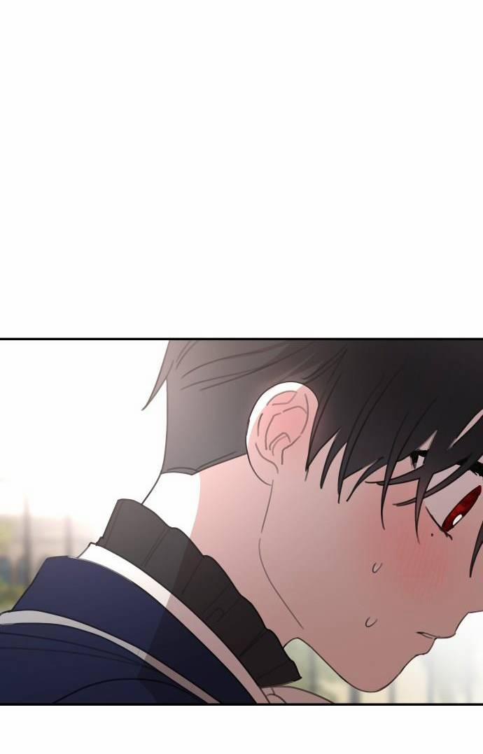 Gia Đình Chồng Bị Ám Ảnh Bởi Tôi 18.2 trang 24