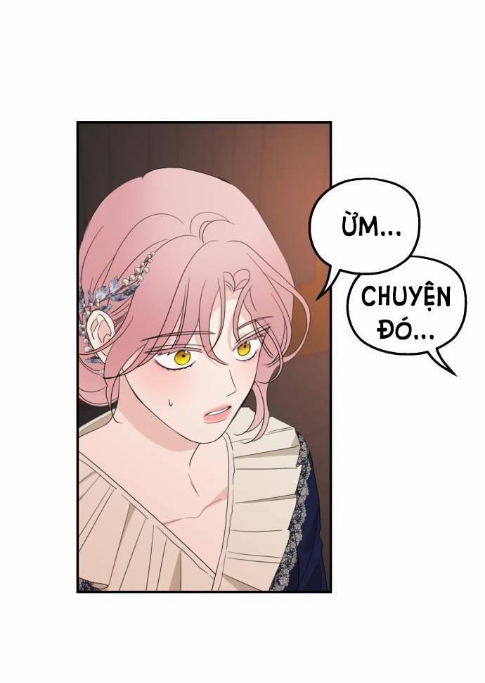 Gia Đình Chồng Bị Ám Ảnh Bởi Tôi 18.2 trang 31