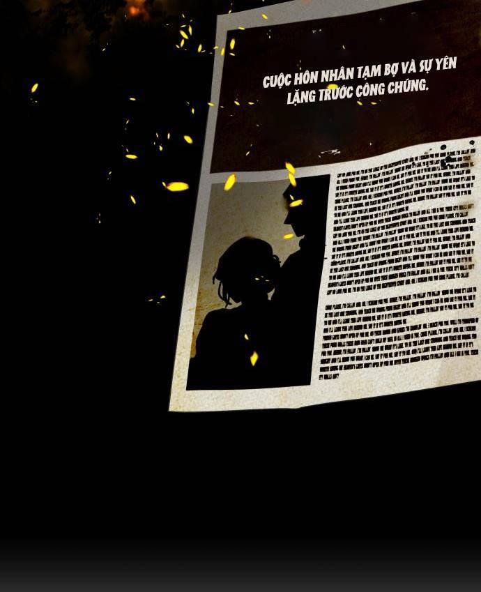 Gia Đình Chồng Bị Ám Ảnh Bởi Tôi 18.2 trang 36