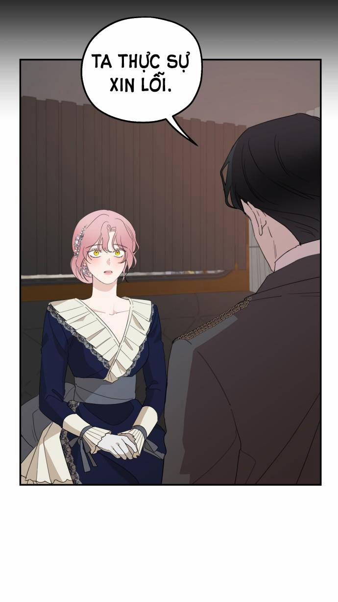 Gia Đình Chồng Bị Ám Ảnh Bởi Tôi 18.2 trang 37