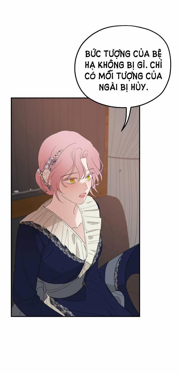 Gia Đình Chồng Bị Ám Ảnh Bởi Tôi 18.2 trang 45