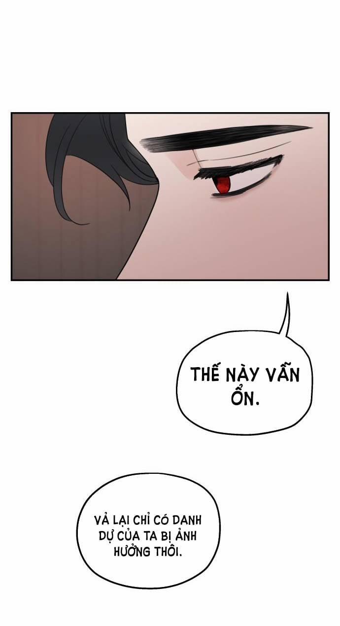 Gia Đình Chồng Bị Ám Ảnh Bởi Tôi 18.2 trang 46