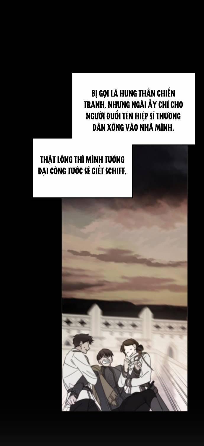 Gia Đình Chồng Bị Ám Ảnh Bởi Tôi 18.2 trang 52