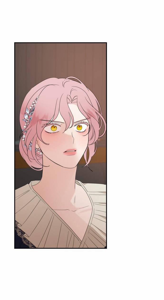 Gia Đình Chồng Bị Ám Ảnh Bởi Tôi 18.2 trang 58