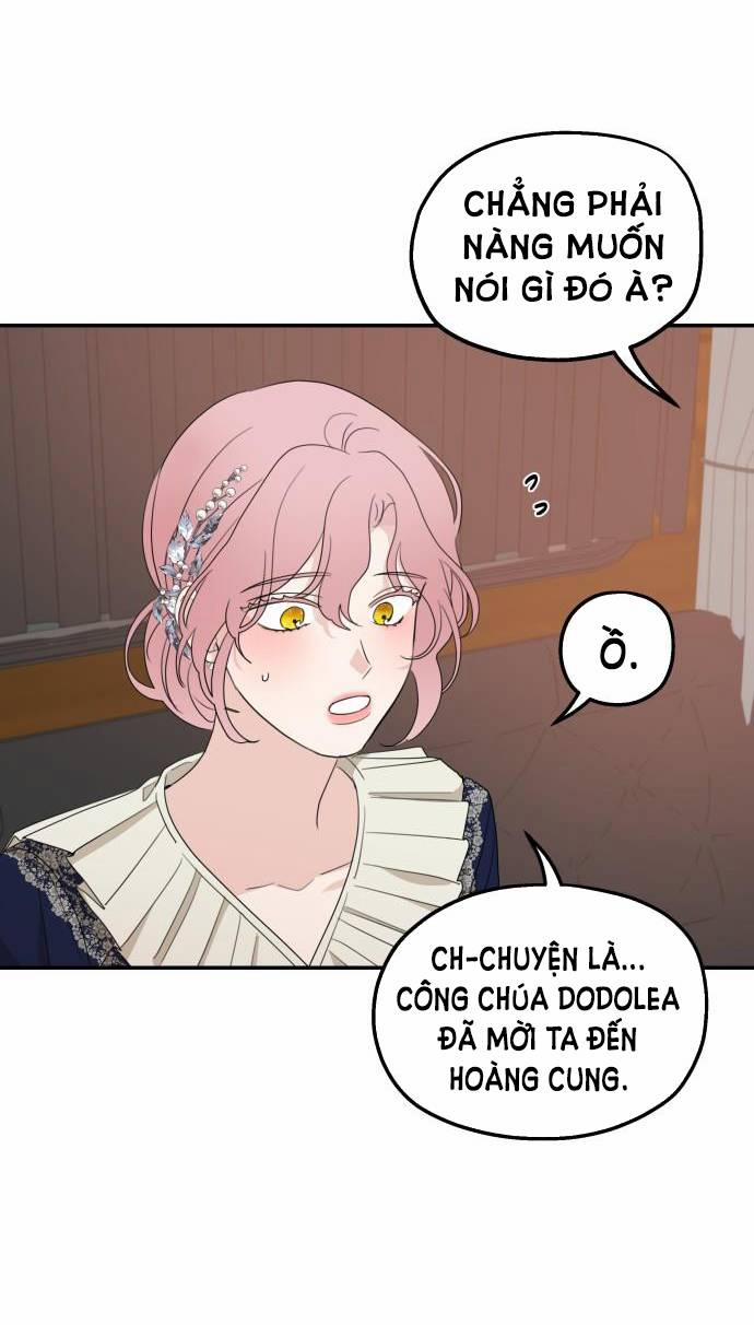 Gia Đình Chồng Bị Ám Ảnh Bởi Tôi 18.2 trang 62