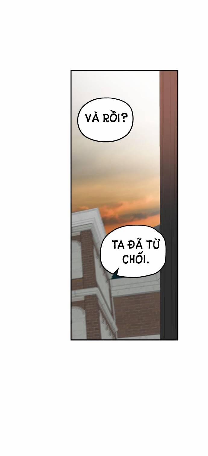 Gia Đình Chồng Bị Ám Ảnh Bởi Tôi 18.2 trang 63