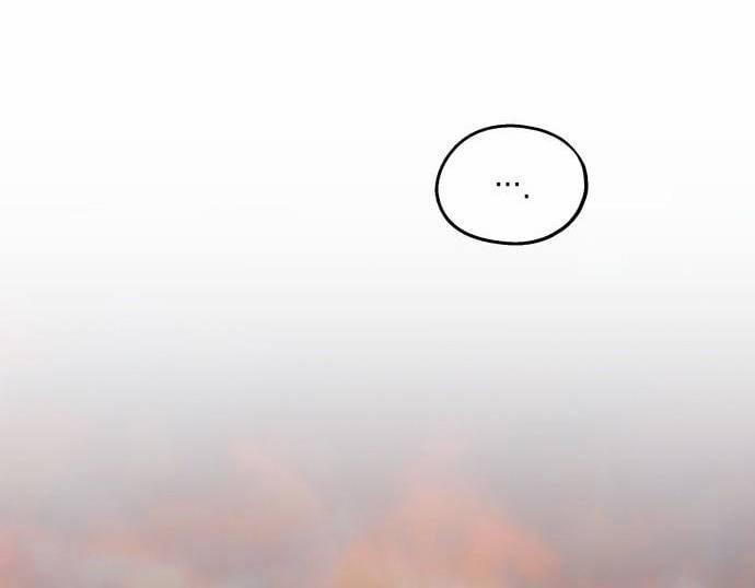 Gia Đình Chồng Bị Ám Ảnh Bởi Tôi 18.2 trang 66