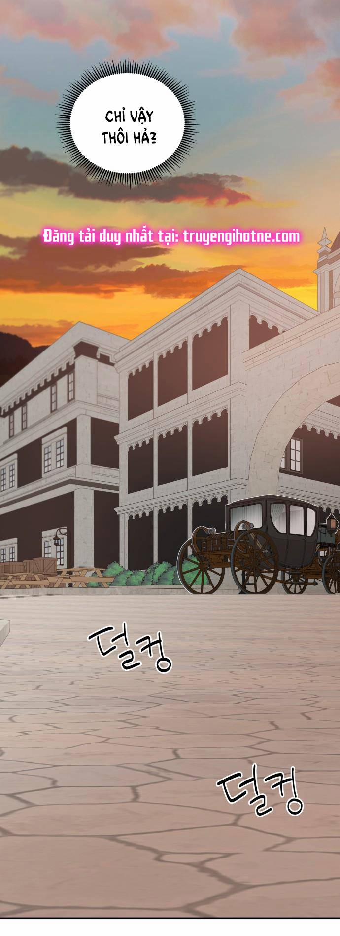 Gia Đình Chồng Bị Ám Ảnh Bởi Tôi 18.2 trang 67