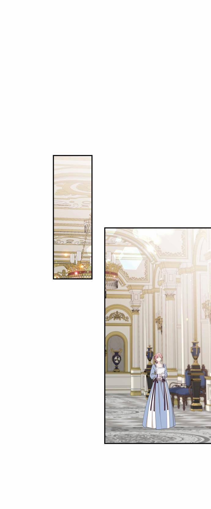 Gia Đình Chồng Bị Ám Ảnh Bởi Tôi 19.1 trang 0