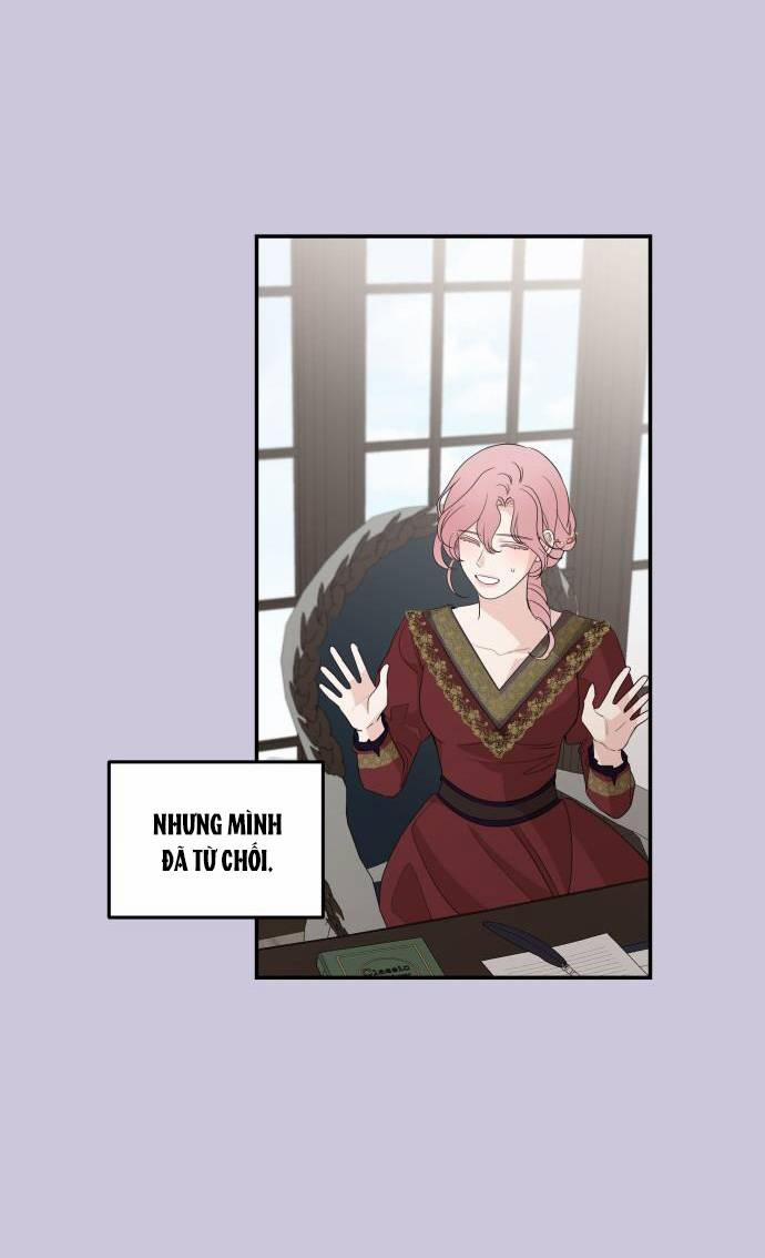 Gia Đình Chồng Bị Ám Ảnh Bởi Tôi 19.1 trang 6