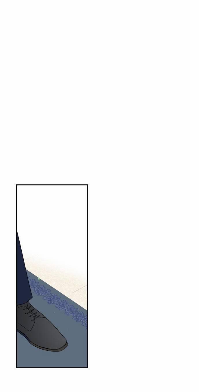 Gia Đình Chồng Bị Ám Ảnh Bởi Tôi 19.2 trang 12