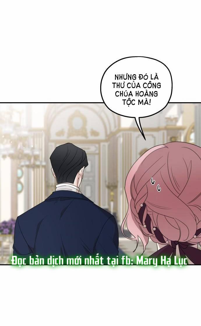 Gia Đình Chồng Bị Ám Ảnh Bởi Tôi 19.2 trang 15