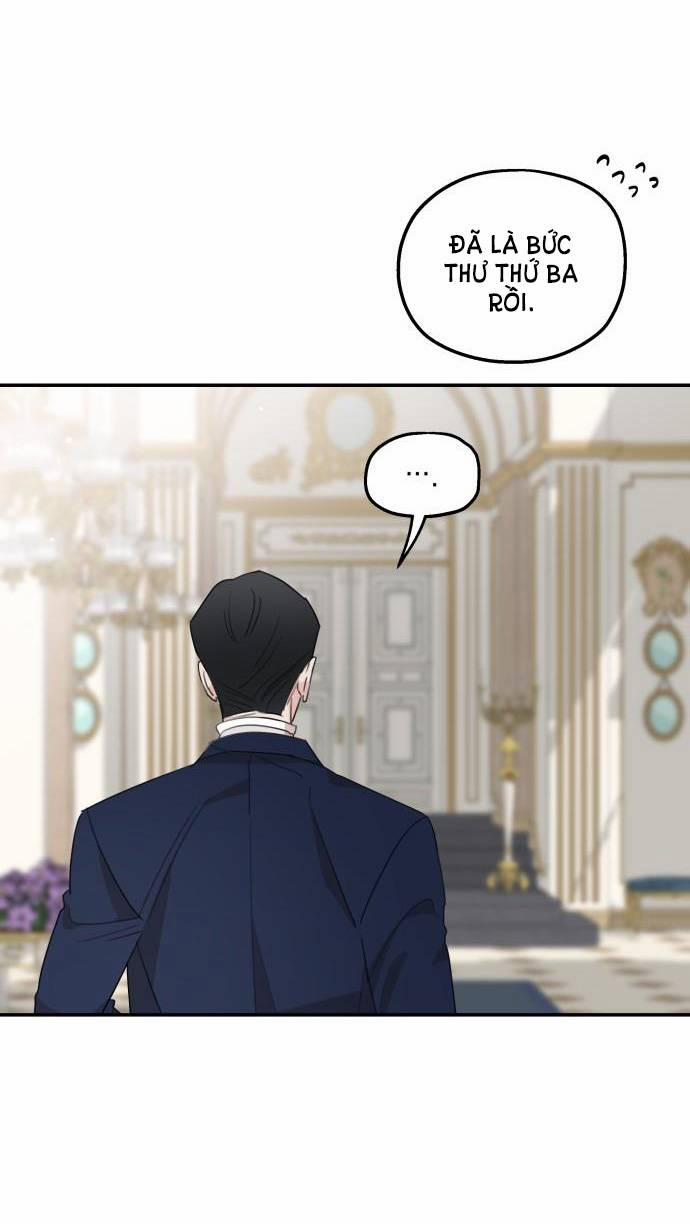 Gia Đình Chồng Bị Ám Ảnh Bởi Tôi 19.2 trang 16