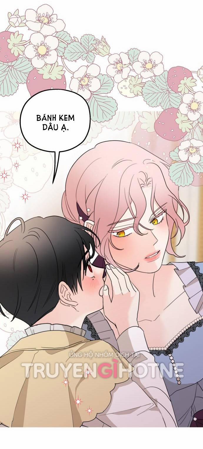 Gia Đình Chồng Bị Ám Ảnh Bởi Tôi 19.2 trang 2