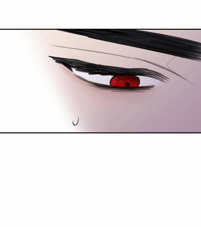 Gia Đình Chồng Bị Ám Ảnh Bởi Tôi 19.2 trang 23