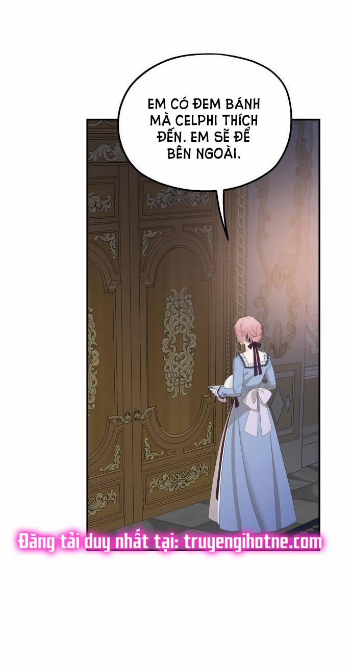 Gia Đình Chồng Bị Ám Ảnh Bởi Tôi 19.2 trang 35