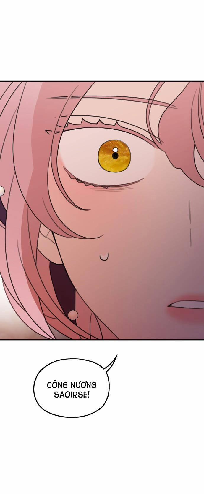 Gia Đình Chồng Bị Ám Ảnh Bởi Tôi 19.2 trang 39