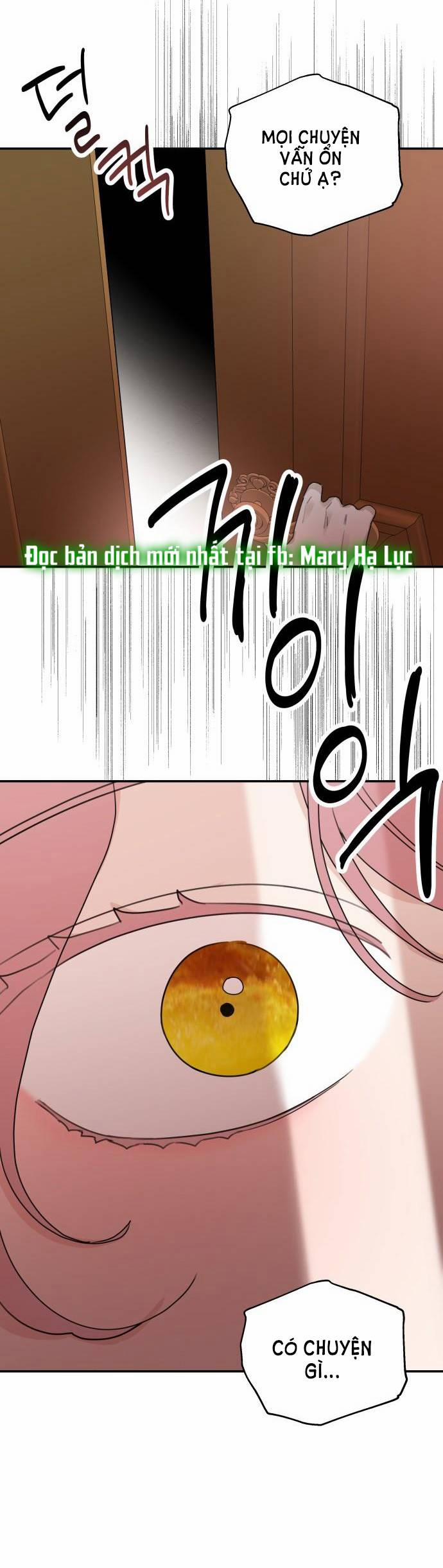 Gia Đình Chồng Bị Ám Ảnh Bởi Tôi 19.2 trang 43