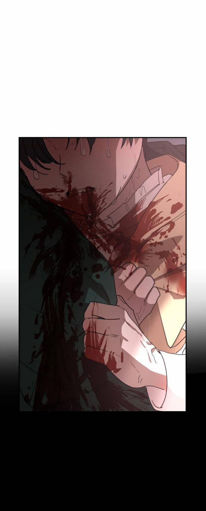 Gia Đình Chồng Bị Ám Ảnh Bởi Tôi 19.2 trang 44