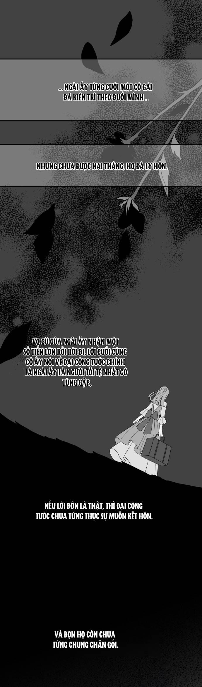 Gia Đình Chồng Bị Ám Ảnh Bởi Tôi 2.1 trang 12