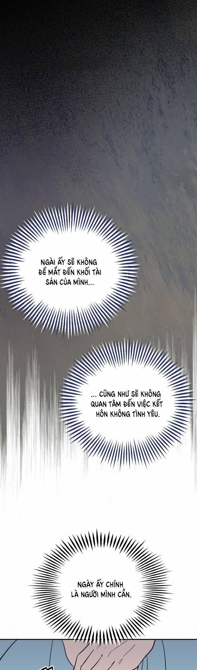 Gia Đình Chồng Bị Ám Ảnh Bởi Tôi 2.1 trang 13