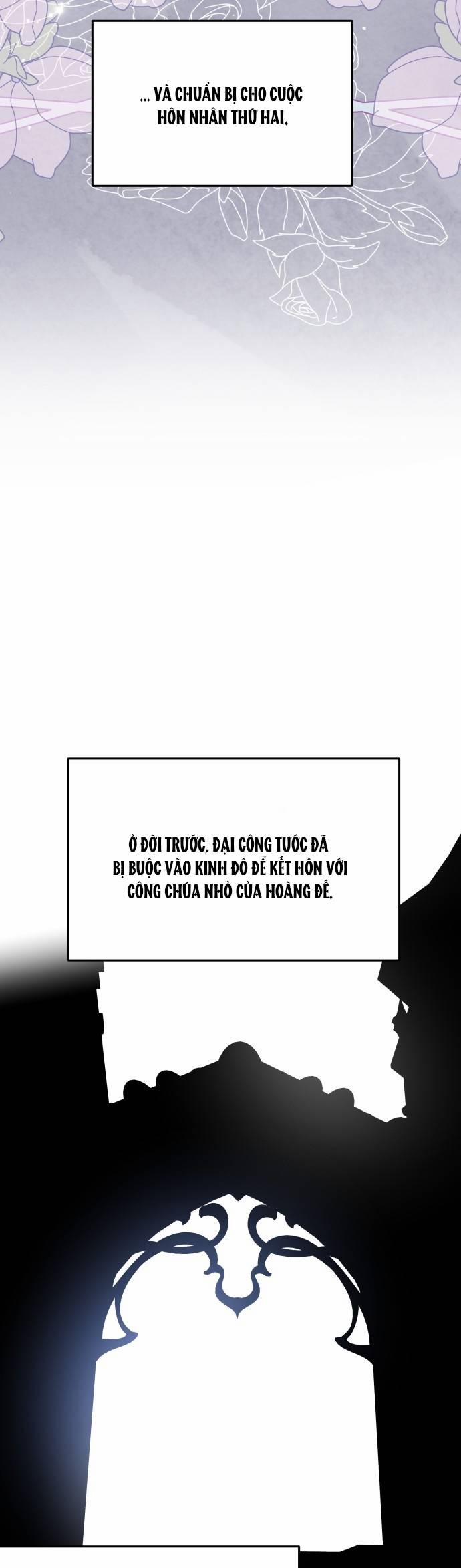 Gia Đình Chồng Bị Ám Ảnh Bởi Tôi 2.1 trang 26