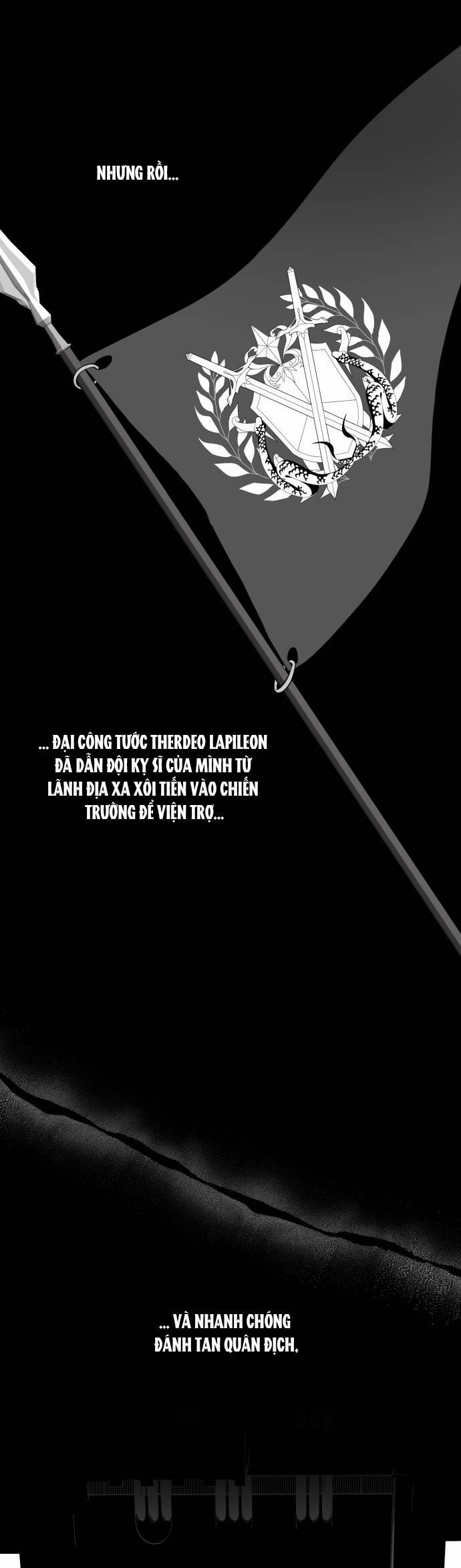 Gia Đình Chồng Bị Ám Ảnh Bởi Tôi 2.1 trang 5