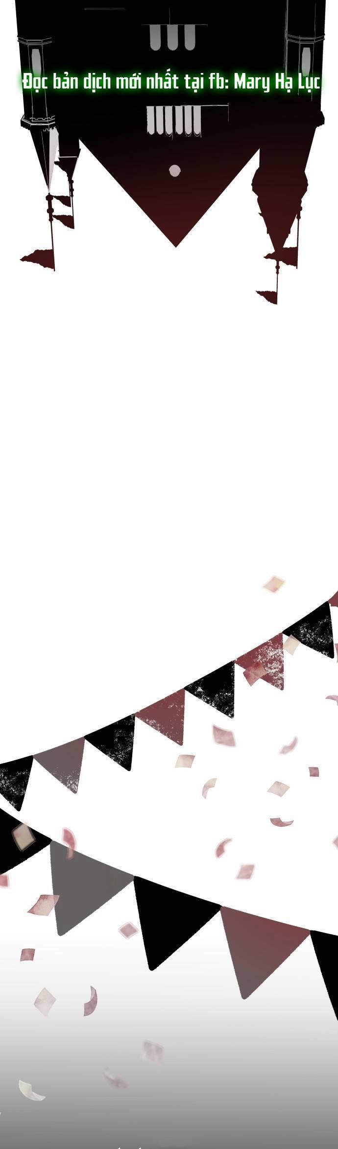 Gia Đình Chồng Bị Ám Ảnh Bởi Tôi 2.1 trang 6