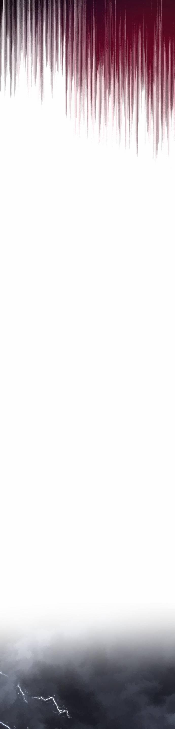 Gia Đình Chồng Bị Ám Ảnh Bởi Tôi 2.2 trang 9