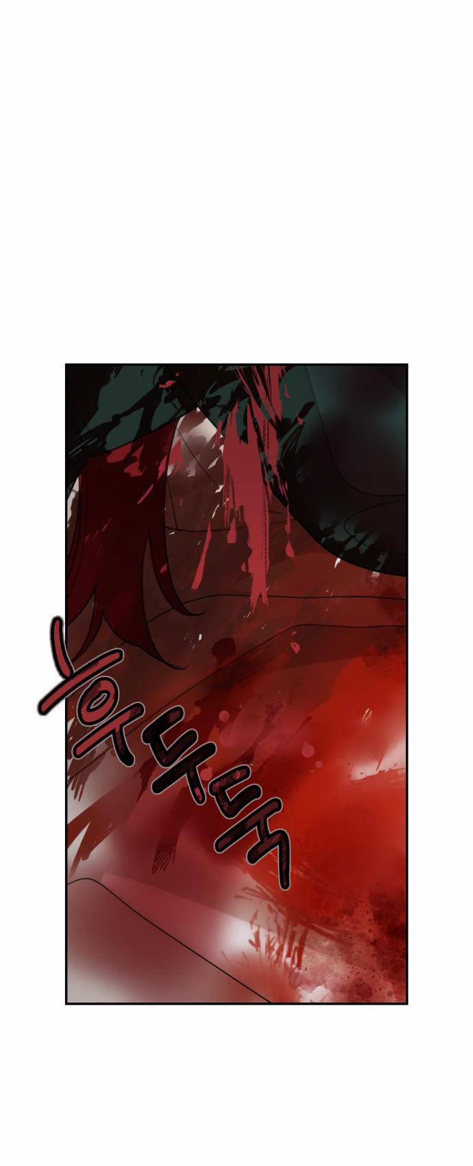 Gia Đình Chồng Bị Ám Ảnh Bởi Tôi 20.1 trang 0