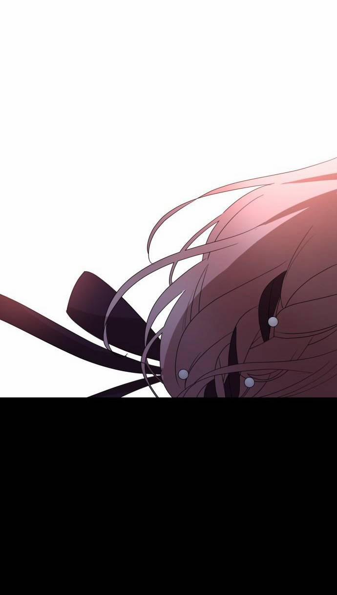 Gia Đình Chồng Bị Ám Ảnh Bởi Tôi 20.1 trang 17