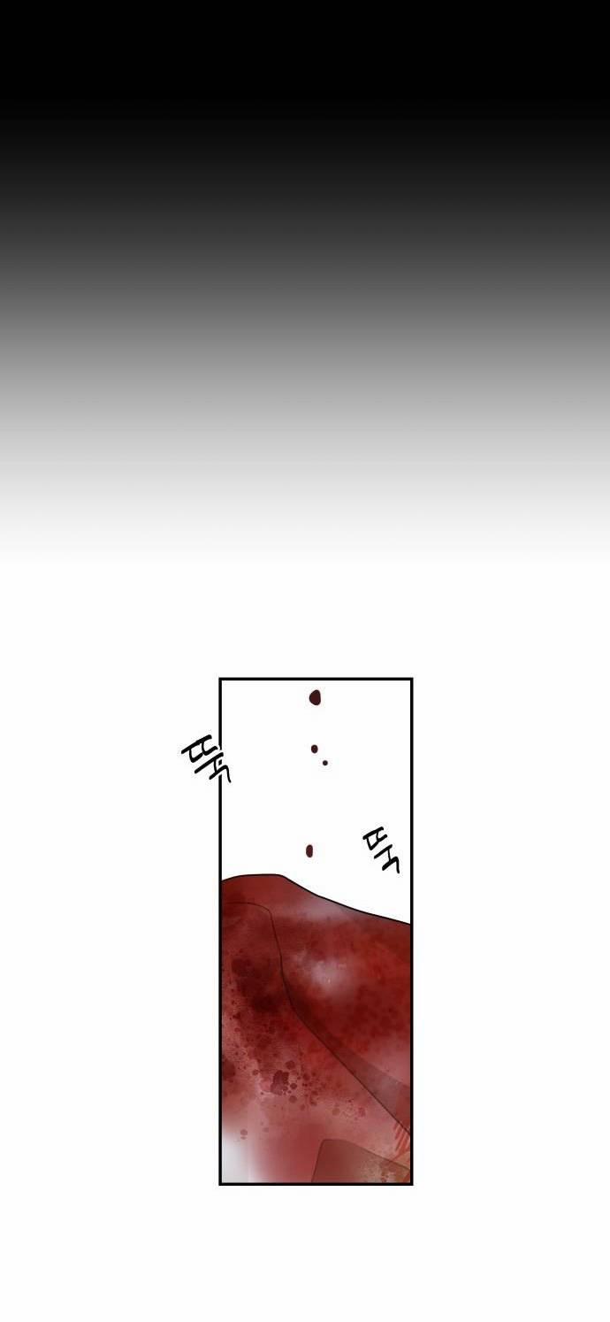 Gia Đình Chồng Bị Ám Ảnh Bởi Tôi 20.1 trang 20