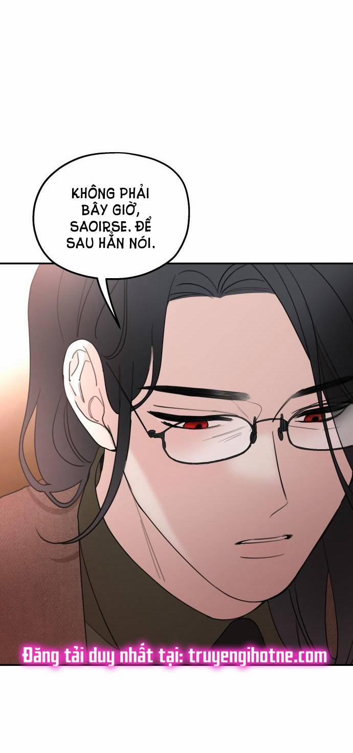 Gia Đình Chồng Bị Ám Ảnh Bởi Tôi 20.1 trang 28