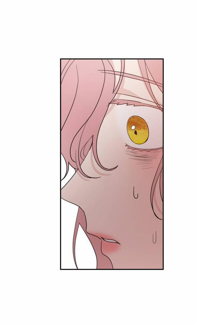 Gia Đình Chồng Bị Ám Ảnh Bởi Tôi 20.1 trang 29