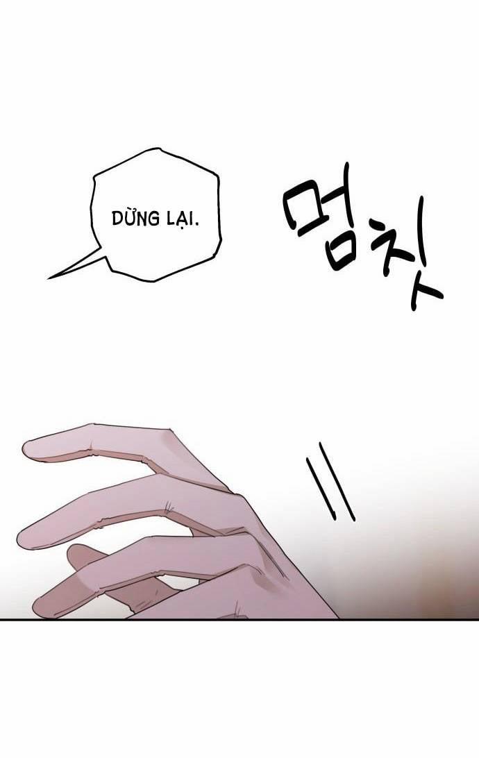 Gia Đình Chồng Bị Ám Ảnh Bởi Tôi 20.1 trang 4