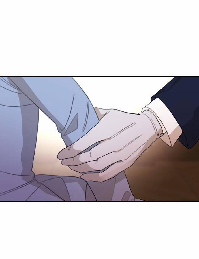 Gia Đình Chồng Bị Ám Ảnh Bởi Tôi 20.2 trang 1