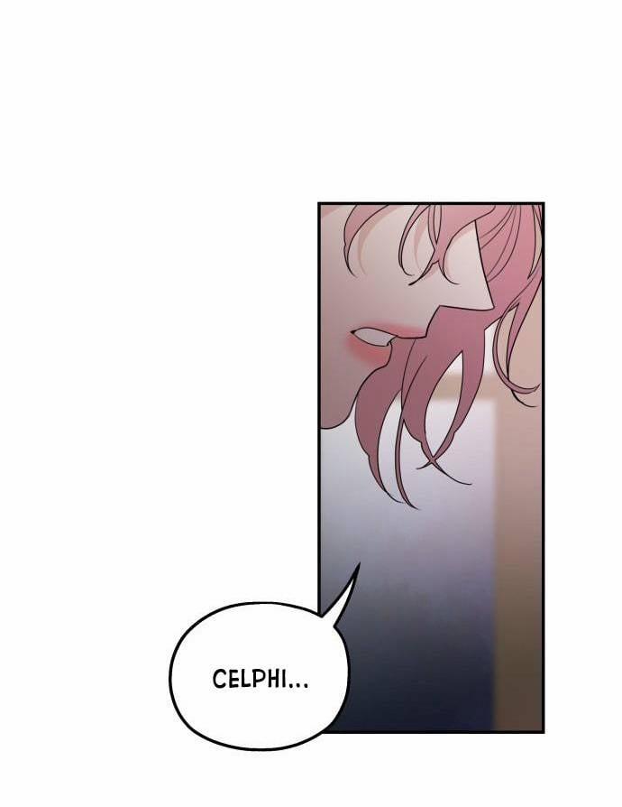 Gia Đình Chồng Bị Ám Ảnh Bởi Tôi 20.2 trang 14