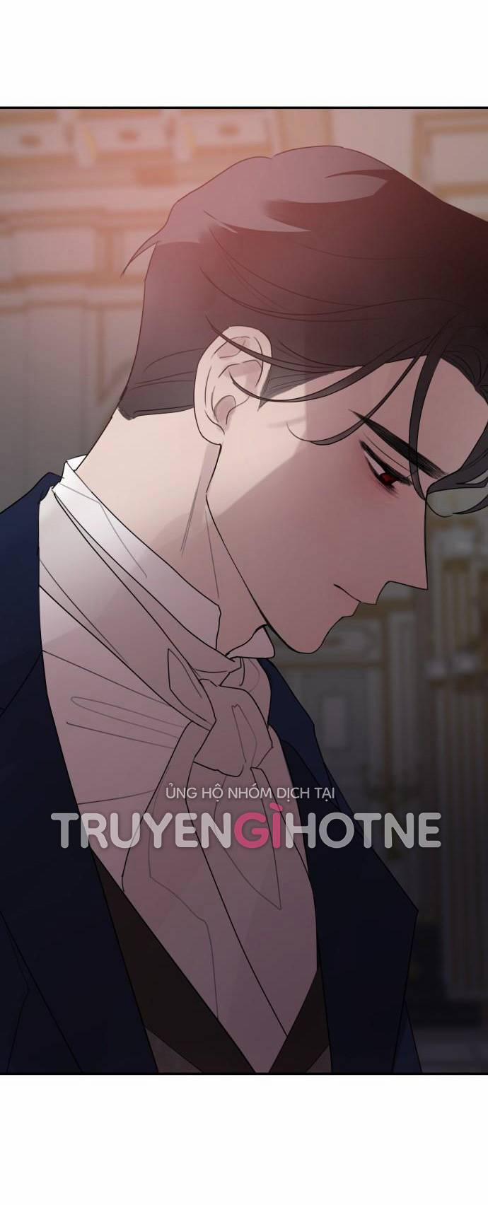 Gia Đình Chồng Bị Ám Ảnh Bởi Tôi 20.2 trang 22