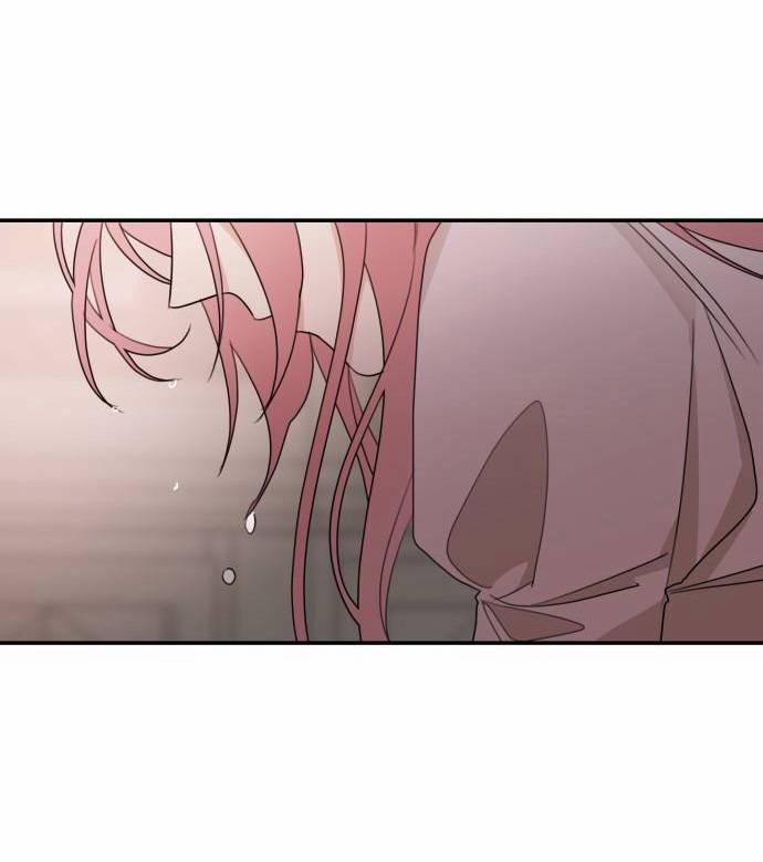 Gia Đình Chồng Bị Ám Ảnh Bởi Tôi 20.2 trang 29