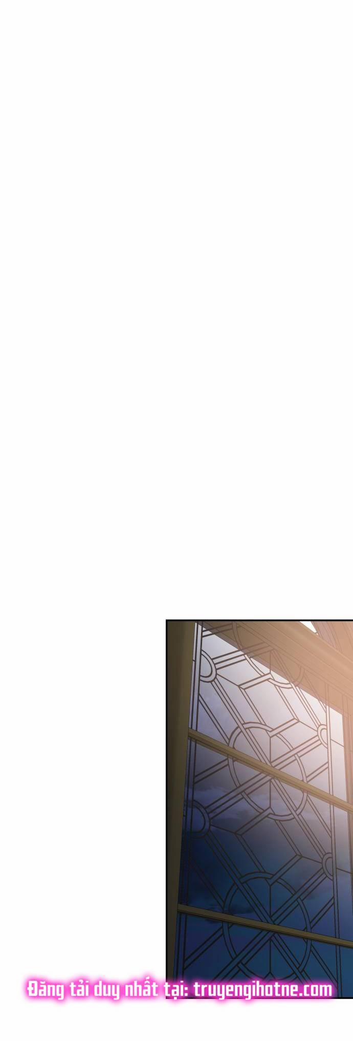 Gia Đình Chồng Bị Ám Ảnh Bởi Tôi 20.2 trang 37