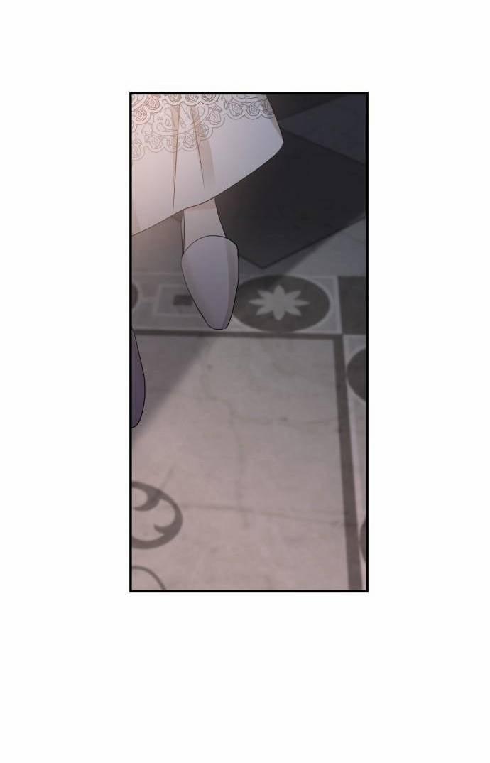 Gia Đình Chồng Bị Ám Ảnh Bởi Tôi 20.2 trang 38