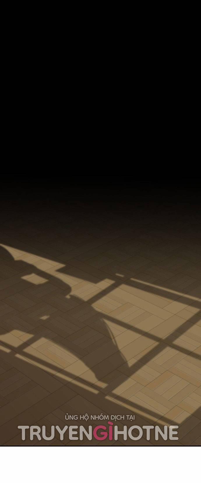 Gia Đình Chồng Bị Ám Ảnh Bởi Tôi 21.2 trang 18