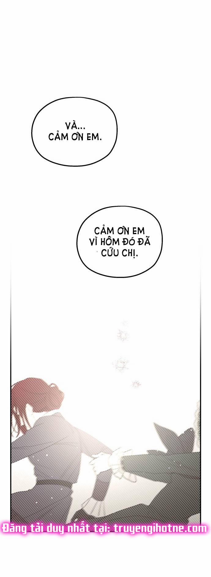 Gia Đình Chồng Bị Ám Ảnh Bởi Tôi 21.2 trang 23