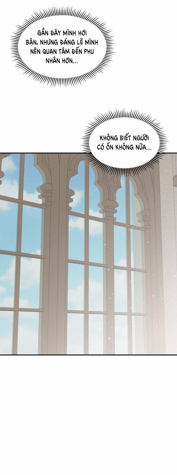 Gia Đình Chồng Bị Ám Ảnh Bởi Tôi 22.1 trang 18